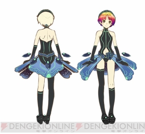 『エスカ＆ロジーのアトリエ Plus ～黄昏の空の錬金術士～』
