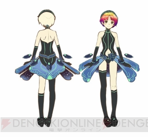 『エスカ＆ロジーのアトリエ Plus』の初回特典＆『プレミアムBOX』の同梱物が明らかに！