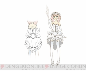 『エスカ＆ロジーのアトリエ Plus ～黄昏の空の錬金術士～』