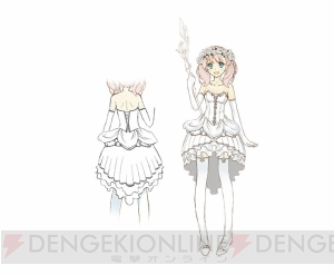 『エスカ＆ロジーのアトリエ Plus』の初回特典＆『プレミアムBOX』の同梱物が明らかに！