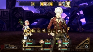 『エスカ＆ロジーのアトリエ Plus ～黄昏の空の錬金術士～』