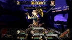 『エスカ＆ロジーのアトリエ Plus ～黄昏の空の錬金術士～』