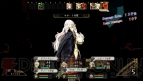 『エスカ＆ロジーのアトリエ Plus ～黄昏の空の錬金術士～』