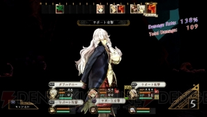 『エスカ＆ロジーのアトリエ Plus』の初回特典＆『プレミアムBOX』の同梱物が明らかに！