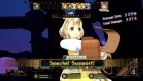 『エスカ＆ロジーのアトリエ Plus ～黄昏の空の錬金術士～』
