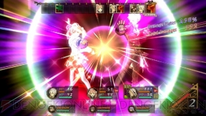『エスカ＆ロジーのアトリエ Plus ～黄昏の空の錬金術士～』