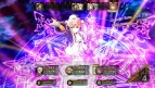 『エスカ＆ロジーのアトリエ Plus ～黄昏の空の錬金術士～』