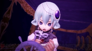 『ロデア・ザ・スカイソルジャー』