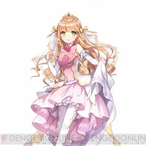 【美少女キャラ総選挙】