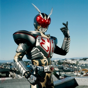 オリジナルキャスト4人が挑戦したドラマCD『仮面ライダー剣』インタビュー！ 10年後のメンバーはどうなった!?