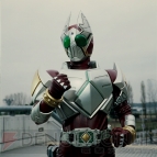 ドラマCD『仮面ライダー剣（ブレイド）』