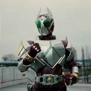 オリジナルキャスト4人が挑戦したドラマCD『仮面ライダー剣』インタビュー！ 10年後のメンバーはどうなった!?