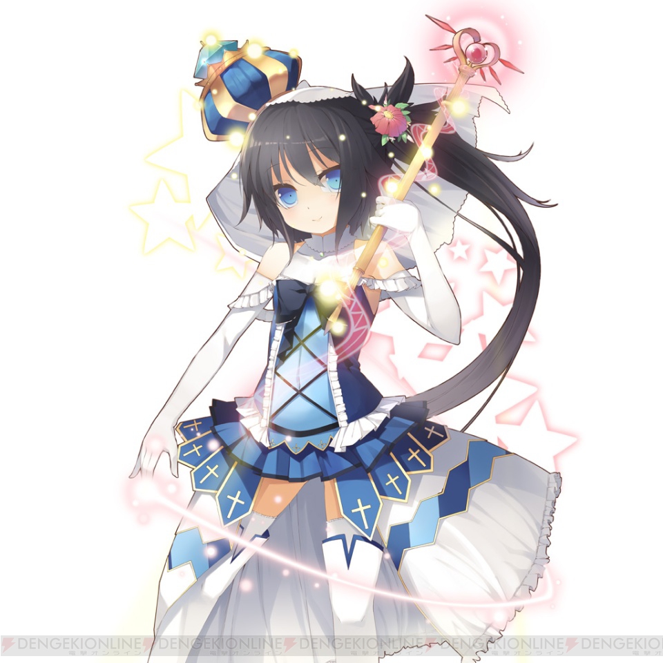 ウチ姫 の幼くも美しい姫さま 美麗姫 エマ ビューティ とは 美少女キャラ総選挙 電撃オンライン ウチ姫 の幼くも美しい姫さま 美麗姫 エマ ビューティ とは 美少女キャラ総選挙 電撃オンライン