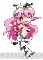 『えとたま』