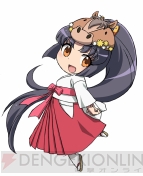 『えとたま』