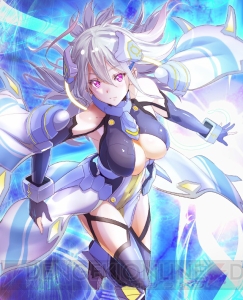 2014年のNo.1アプリ美少女を決める投票受付中！ 現時点でのトップ20を公開【美少女キャラ総選挙】