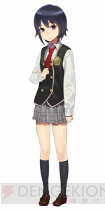 2014年のNo.1アプリ美少女を決める投票受付中！ 現時点でのトップ20を公開【美少女キャラ総選挙】