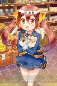 2014年のNo.1アプリ美少女を決める投票受付中！ 現時点でのトップ20を公開【美少女キャラ総選挙】