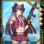 『PS Vita×3G倶楽部』