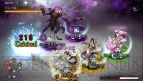 『PS Vita×3G倶楽部』