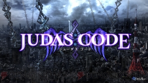 『PS Vita×3G倶楽部』