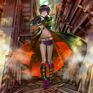 『PS Vita×3G倶楽部』