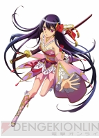 『PS Vita×3G倶楽部』