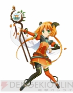 『PS Vita×3G倶楽部』