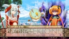 『PS Vita×3G倶楽部』