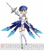 『PS Vita×3G倶楽部』