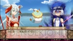 『PS Vita×3G倶楽部』
