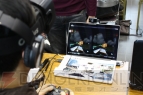 “デジゲー博2014”