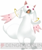 『モンスターハンター フロンティアG』