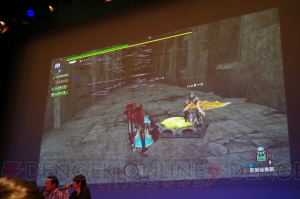 『MHF-G』と『劇場版 魔法少女まどか☆マギカ』のコラボが決定！ “反省の宴”では開発陣の懺悔が連発!?