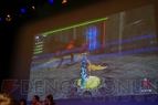 『モンスターハンター フロンティアG』