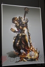 『モンスターハンター フロンティアG』