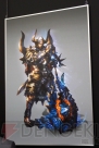 『モンスターハンター フロンティアG』