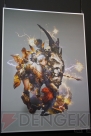 『モンスターハンター フロンティアG』