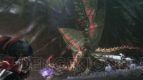 『モンスターハンター フロンティアG』