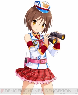 『しんぐんデストロ～イ！』