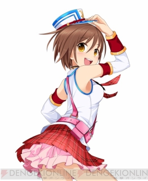 『しんぐんデストロ～イ！』