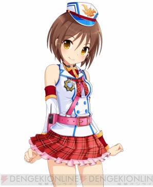 『しんぐんデストロ～イ！』