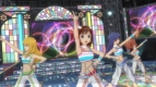 『アイドルマスター ワンフォーオール』