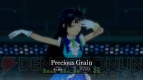 『アイドルマスター ワンフォーオール』
