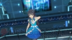 『アイドルマスター ワンフォーオール』