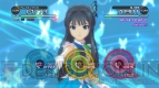 『アイドルマスター ワンフォーオール』