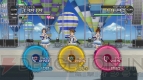 『アイドルマスター ワンフォーオール』