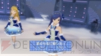 『アイドルマスター ワンフォーオール』