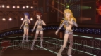 『アイドルマスター ワンフォーオール』