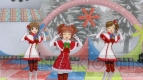 『アイドルマスター ワンフォーオール』